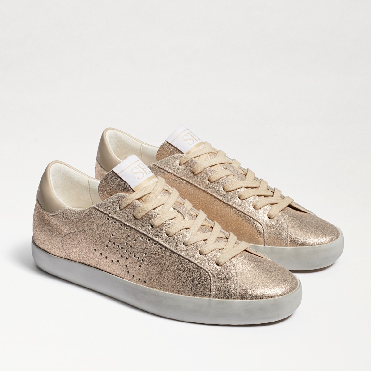 Sam edelman aubrie Clearance