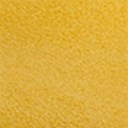 Sunny Yellow Suede