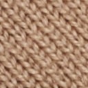 Natural Soft Cashmere