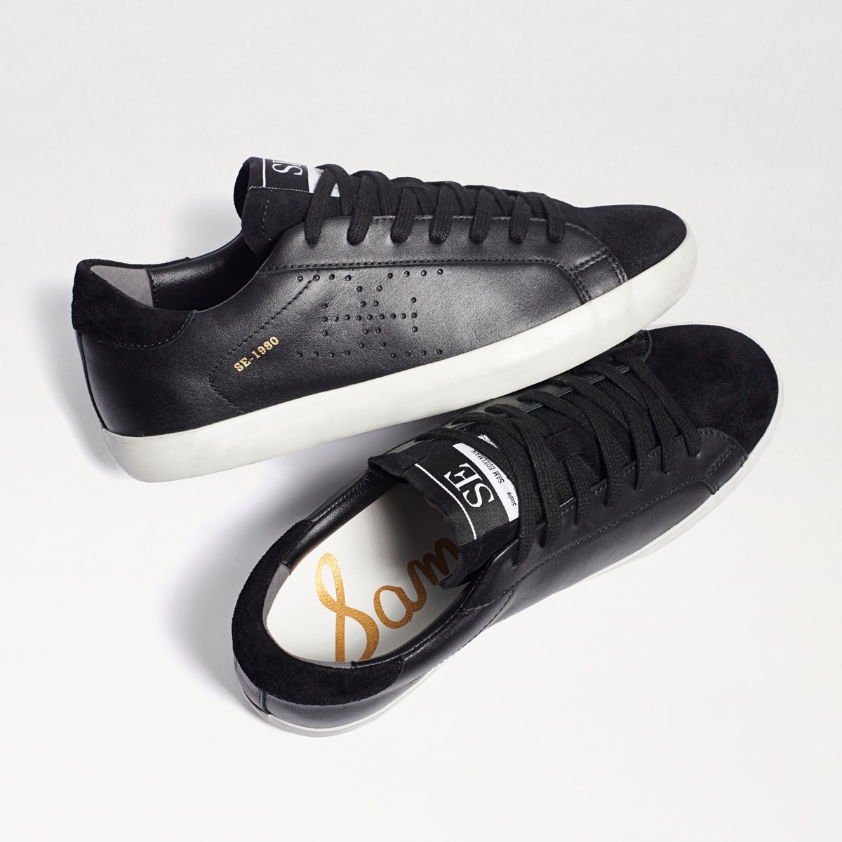 sam edelman sneaker