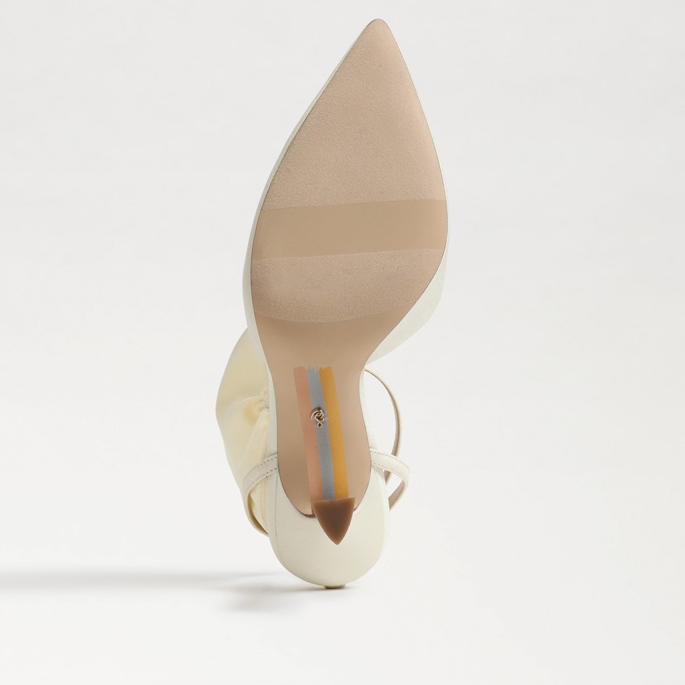 サムエデルマン レディース ヒール シューズ Halie Sam Edelman レディース Halie パンプス 靴 マリージェーンパンプス