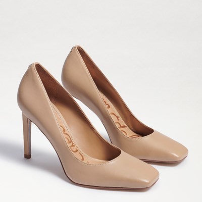 sam heels