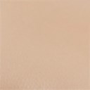 Soft Beige Leather
