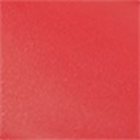 Lava Red