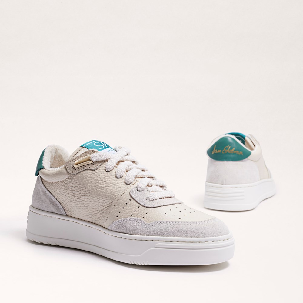 Lacoste court slam 120 2 deals