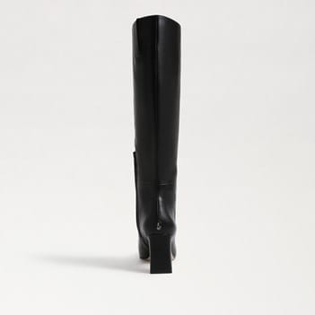 Sylvia Knee High Boot, image 5 of 9
