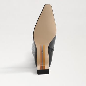 Sylvia Knee High Boot, image 6 of 9