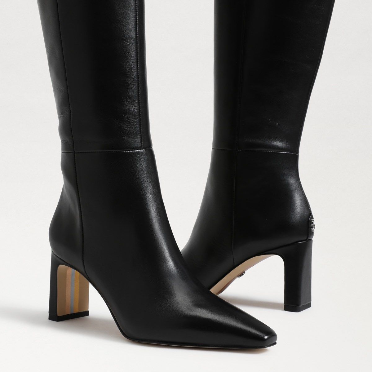 Women's Dress Boots | Free Shipping with Loyalty