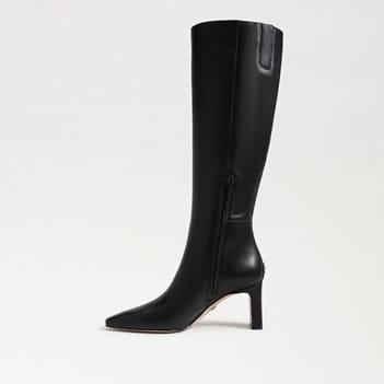 Sylvia Knee High Boot, image 4 of 9