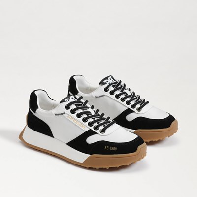 Sam Edelman Luna Sneaker | Women's Sneakers