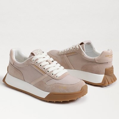 Sale Women s Sneakers Sam Edelman