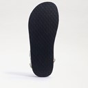 Mariace Strap Sandal - Bottom