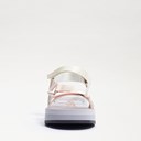 Mariace Strap Sandal - Front