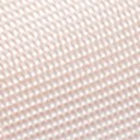 Pastel Multi