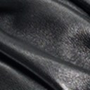 Black Leather