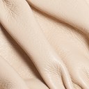 Summer Sand Leather