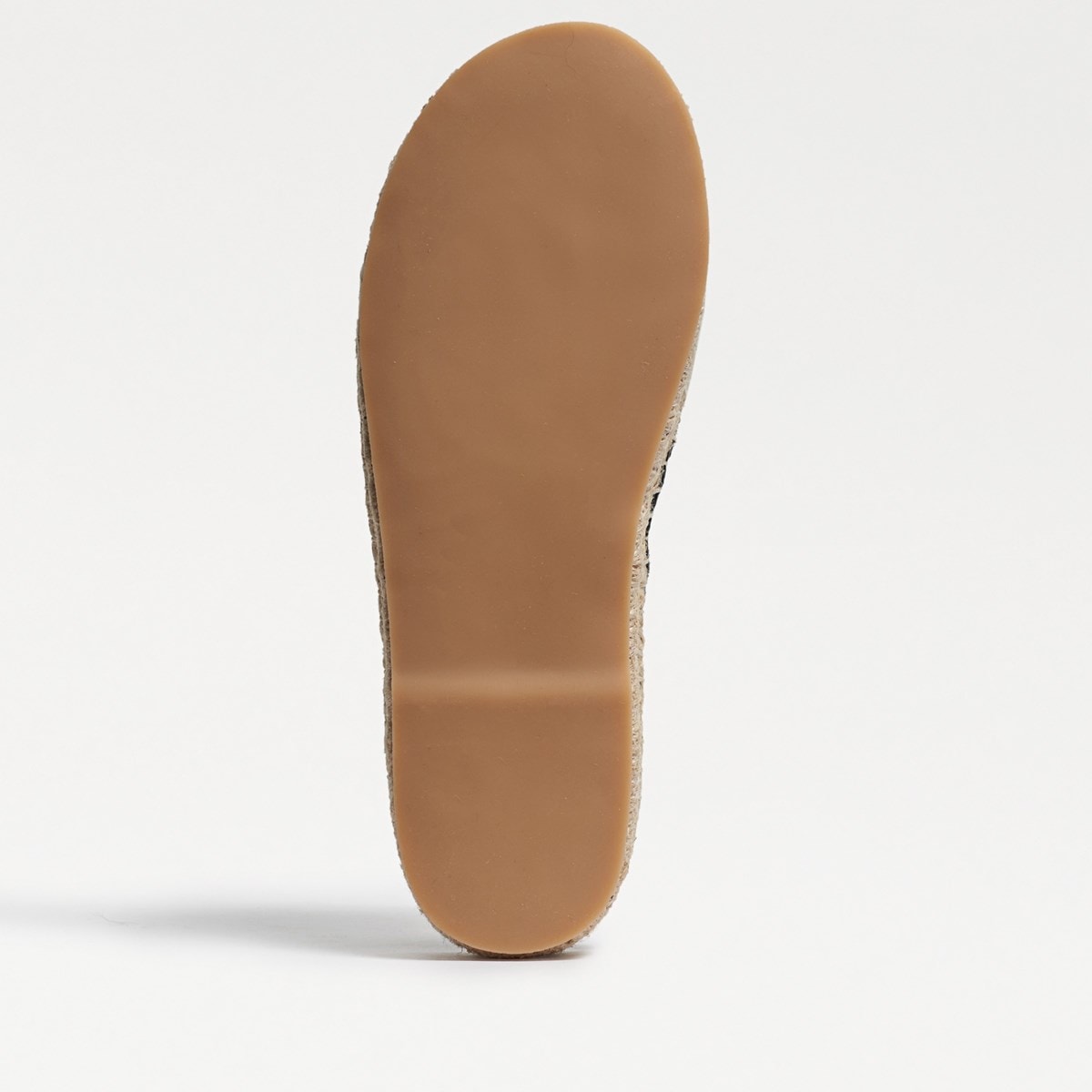 sam edelman becca platform slide
