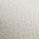 White Leather