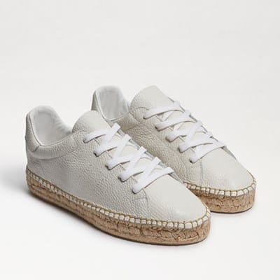 spence sneaker sam edelman