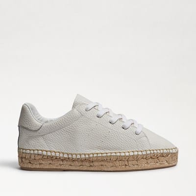 spence sneaker sam edelman