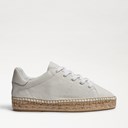 Dylann Lace-Up Espadrille - Right