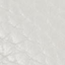 White Leather