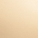Eggshell Leather