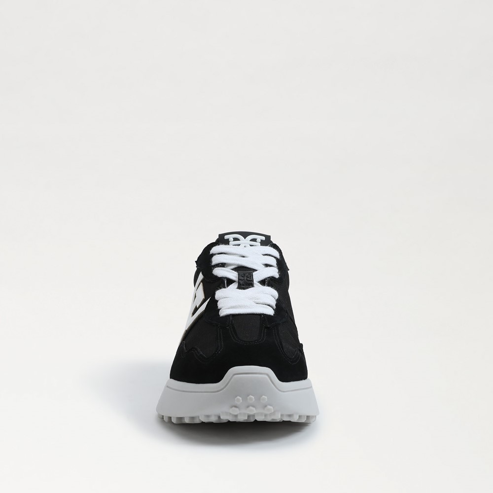Sam Edelman Langley Lace Up Sneaker | Women's Sneakers