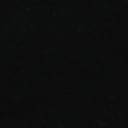 Black Suede