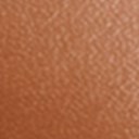 Saddle Leather