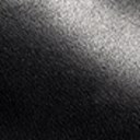 Black Leather