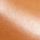 Saddle Leather
