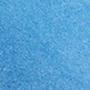 True Blue Suede