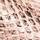 Sesame Snake