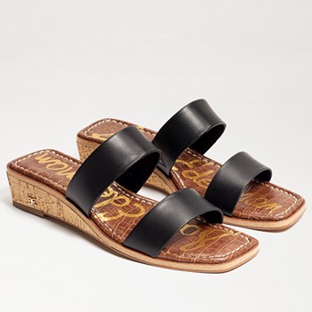 sam edelman vena