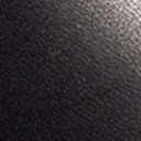 Black Leather