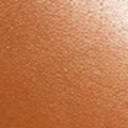 Saddle Leather