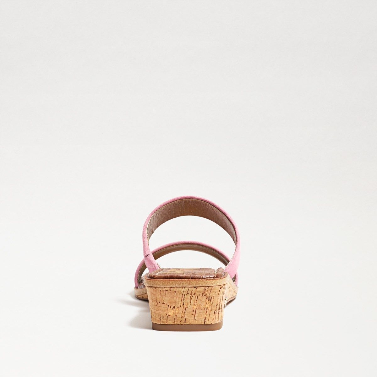 sam edelman vena wedge