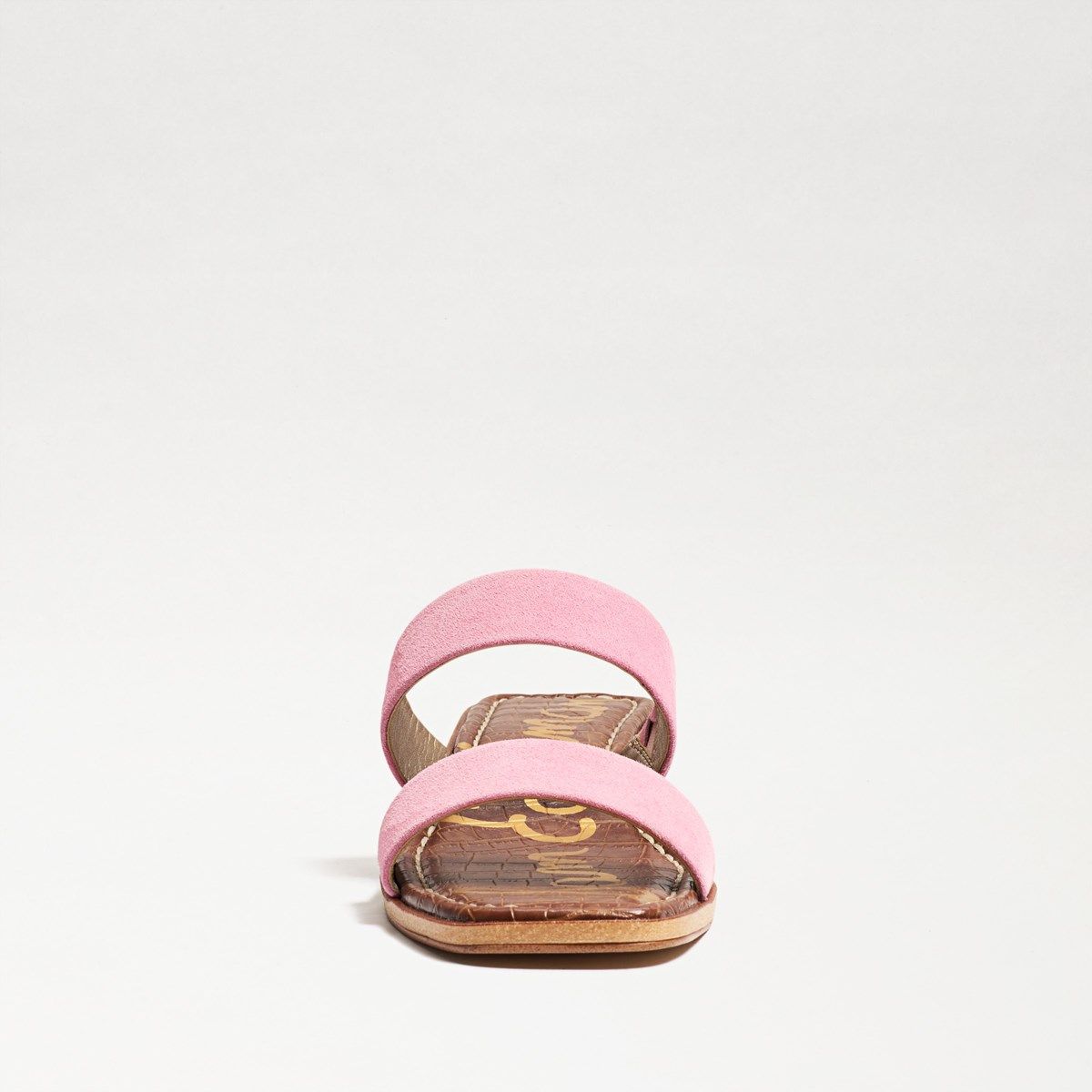 sam edelman vena wedge