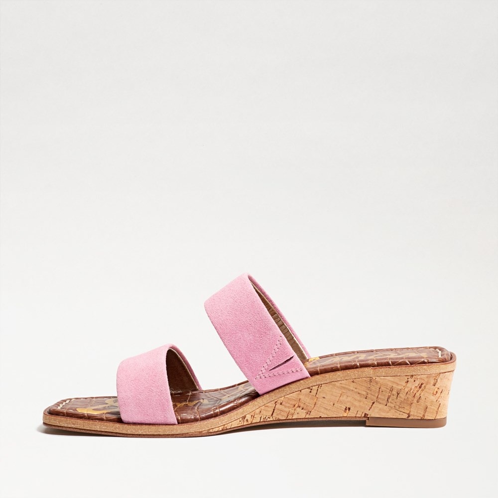 sam edelman vena