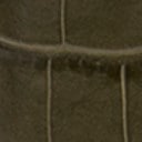 Granite Green/Sesame