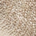 Molten Gold Leather