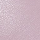 Pale Lilac