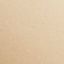 Summer Sand