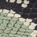 Seaglass Green