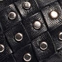 Black Leather
