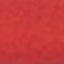 Spicy Coral