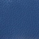 Marlin Blue