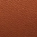 Saddle