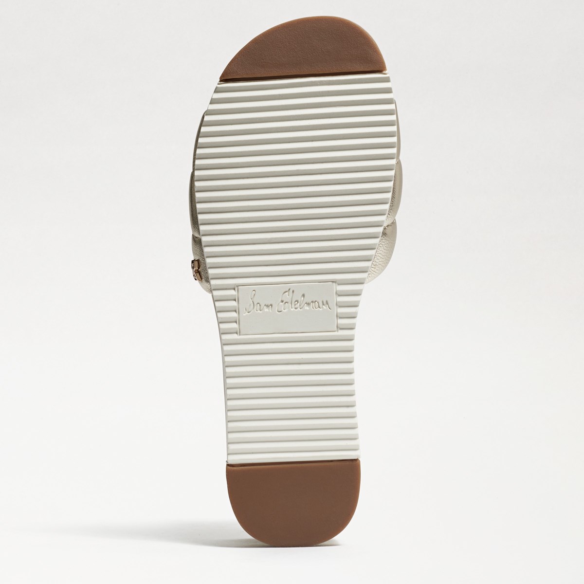 sam edelman annalisa slides